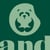 Picture of Equipo Editorial Clinica Veterinaria Panda